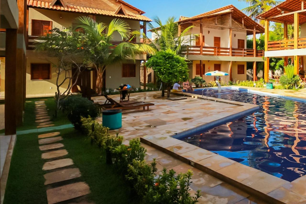 Inn Recanto