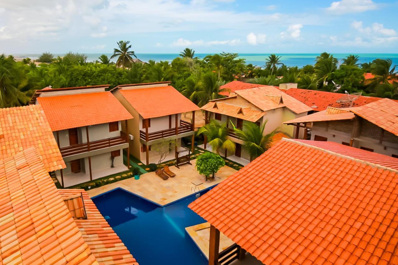 Recanto Inn Camocim